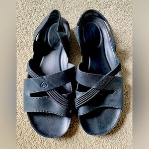 Keen sandals